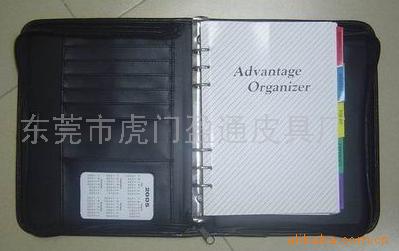 東莞市虎門(mén)盈通皮具廠的信息化之路 計(jì)算機(jī)技術(shù)的應(yīng)用與價(jià)值