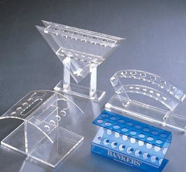 廠家訂制有機(jī)玻璃工藝品與亞克力制品 價(jià)格、圖片及電腦展示架解析