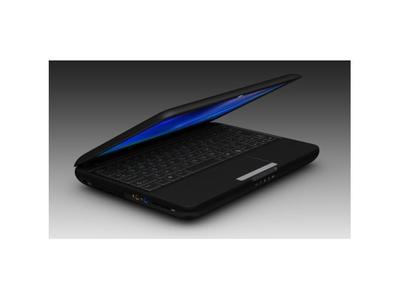 Windows 8 筆記本電腦 深圳市南方視訊電子產(chǎn)品介紹